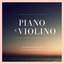 Experience (Piano e Violin)
