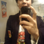 DeliciousWorld için avatar