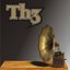 Th3