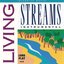 Living Streams: Instrumental