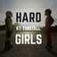 Hard Girls