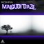 Malgudi Daze