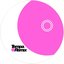 Prototype (Modeselektor's Broken Handbrake Remix)/Sex At The Prom