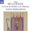 Adam De La Halle: Jeu De Robin Et De Marion (Le)