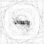 Unreality