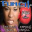 Punch Riddim