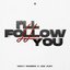 I'll Follow You
