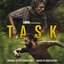 He Was Here (From Task Original Series Soundtrack)