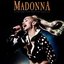 Live On Stage FM Broadcasts - Reunion Arena 7th May 1990