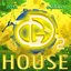 GD House, Vol. 2 (2014 Edition)