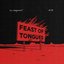 Feast of Tongues - Single