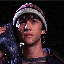 Avatar de gotikabug