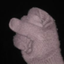 Avatar för peta77