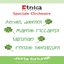 Etnica speciale orchestre
