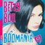 Boomania (Deluxe Edition)