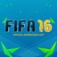 FIFA 16 Original Soundtrack