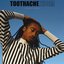 Toothache/Zoom