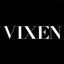 Vixen
