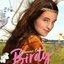 Catherine Called Birdy (Amazon Original Motion Picture Soundtrack)