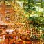 ミニジャーニー2：クリスマス ａｔ ｔｈｅ Ｅｔｈｅｒｅａｌモール