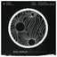 Zero Point Five ep