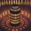 Ritual Music for Broken Magick