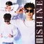 SHINE - Single