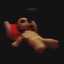 Vudu - Single