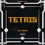 Tetris - Single