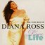 Love & Life - The Very Best Of Diana Ross [Disc 1]