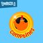 Comptines Volume 1