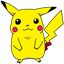 Avatar for pikamuse