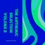 The Anthemic Selection Volume 2 (VERY LIMITED RELEASE)