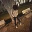 Way Too Much - Single