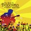 Sunshine Superman: The Very Best of Donovan