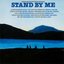 Stand By Me [Original Motion Picture Soundtrack]
