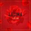 No Answer (IMITATION X LA LIMA) - Single