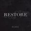Restore (feat. Jenavene) - Single