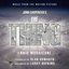 John Carpenter's The Thing - Music From The Motion Picture By Ennio Morricone