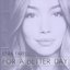 For a Better Day (Acoustic Version) - Single