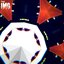 Kaleidoscope