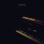 How to Be Invisible - Single