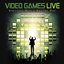 Video Games Live, Volume One