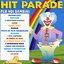 Hit parade per noi bambini