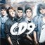 CD9