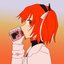 Heat Abnormal (feat. Rei Adachi)