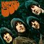 Rubber Soul [2009 Mono Remaster]