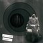 Blackened Out - Single