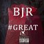 #GREAT