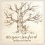 Withered Leaves